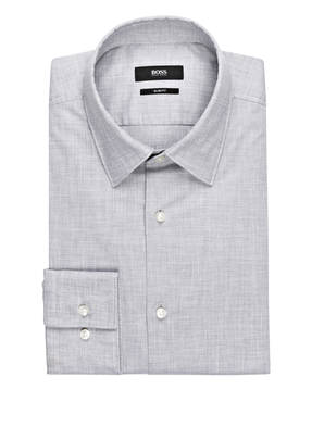 BOSS Hemd JACK Slim Fit