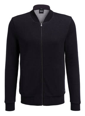 BOSS Sweatjacke SALEA