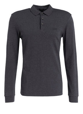 BOSS Jersey-Poloshirt PADO Regular Fit