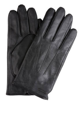 BOSS Lederhandschuhe HAINZ2