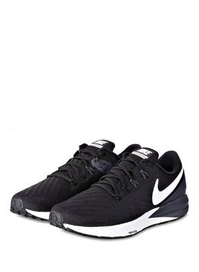 Nike Laufschuhe AIR ZOOM STRUCTURE 22