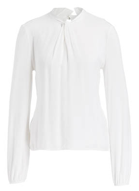 TAIFUN Blusenshirt