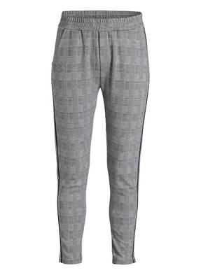 TAIFUN 7/8-Hose