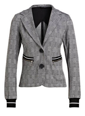 TAIFUN Jerseyblazer