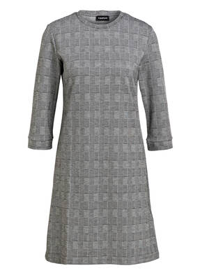 TAIFUN Jerseykleid
