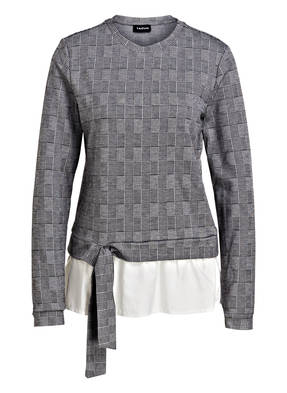 TAIFUN Blusenshirt
