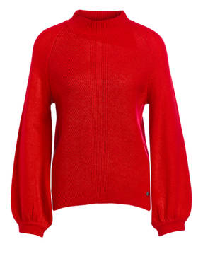 TAIFUN Pullover