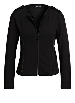 TAIFUN Blouson