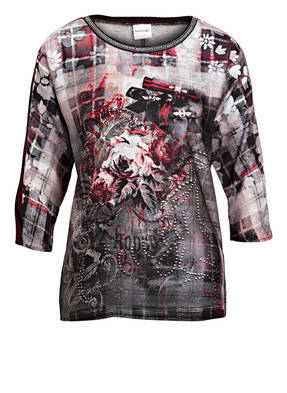 TAIFUN T-Shirt