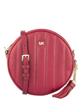 MICHAEL KORS Umhängetasche MERCER MEDIUM