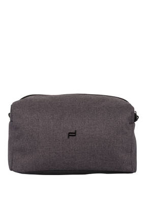 PORSCHE DESIGN Kulturtasche CARGON CP