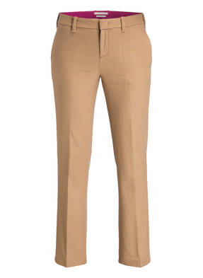 Marc O'Polo (White Label) 7/8-Hose