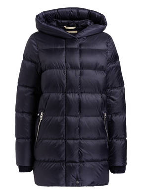 Marc O'Polo (White Label) Daunenjacke