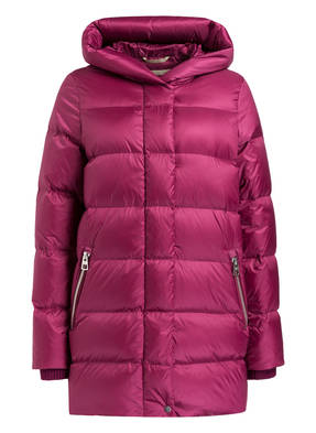 Marc O'Polo (White Label) Daunenjacke