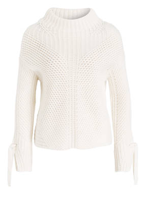 Marc O'Polo (White Label) Pullover