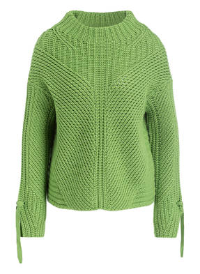 Marc O'Polo (White Label) Pullover