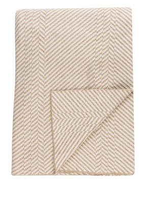 Marc O'Polo Plaid RIK