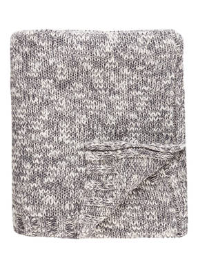 Marc O'Polo Plaid NORDAR