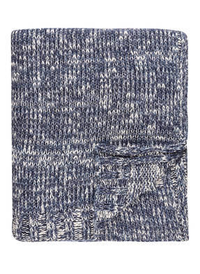 Marc O'Polo Plaid NORDAR