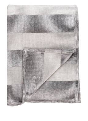 Marc O'Polo Plaid EKA