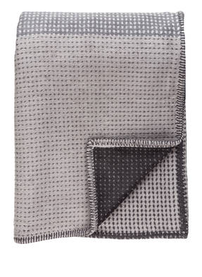 Marc O'Polo Plaid STROK