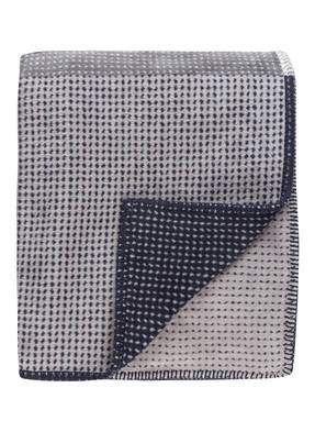Marc O'Polo Plaid STROK