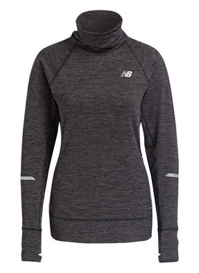 new balance Longsleeve HEAT
