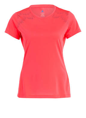 odlo Laufshirt CORE LIGHT