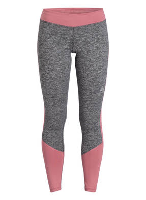 odlo Tights IRBIS WARM