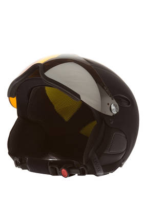 uvex Skihelm 300 VISOR