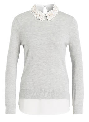 TED BAKER Pullover