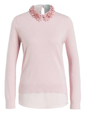 TED BAKER Pullover