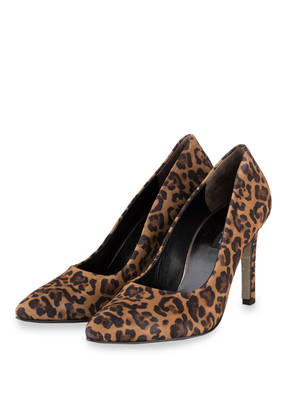 paul green Pumps