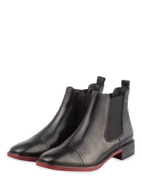 paul green Chelsea-Boots