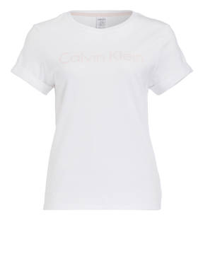 Calvin Klein Loungeshirt