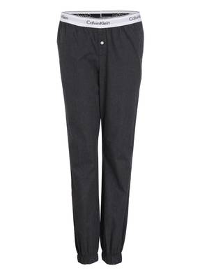 Calvin Klein Lounge-Hose