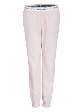 Calvin Klein Lounge-Hose