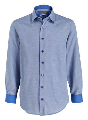 G.O.L. FINEST COLLECTION Hemd