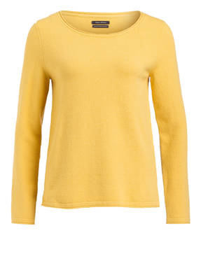 Marc O'Polo Feinstrickpullover