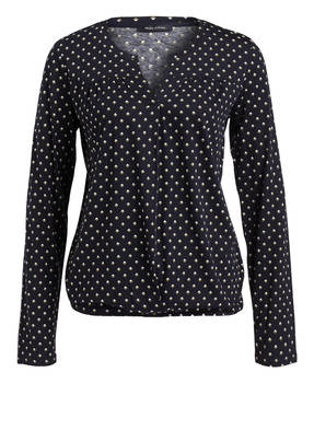 Marc O'Polo Blusenshirt