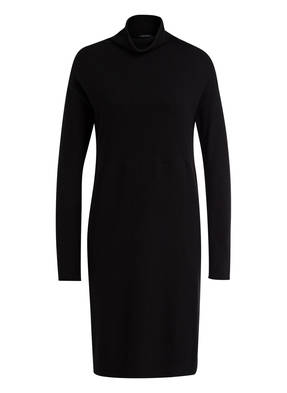 Marc O'Polo Strickkleid