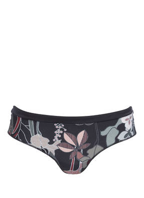 MARIE JO L'AVENTURE Panty FINN