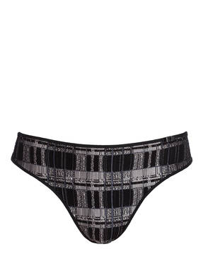 MARIE JO L'AVENTURE Slip ARNE