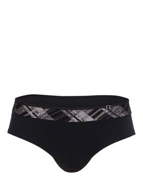 MARIE JO L'AVENTURE Panty ARNE
