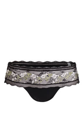 MARIE JO Panty ESTER