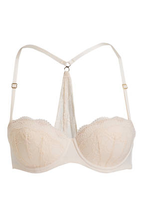 MARIE JO Push-up-BH BELLA