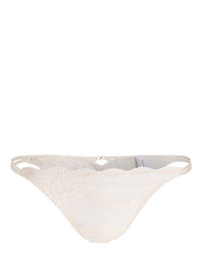 MARIE JO String BELLA