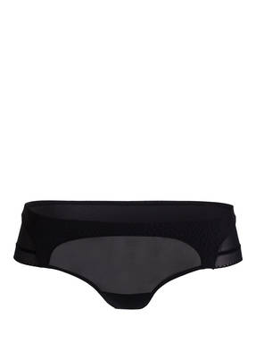 PrimaDonna TWIST Panty GUILTY PLEASURE