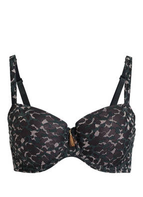 PrimaDonna TWIST Balconette-BH MUSE