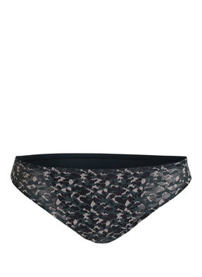 PrimaDonna TWIST Slip MUSE
